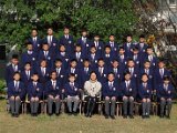 class foto0065.jpg